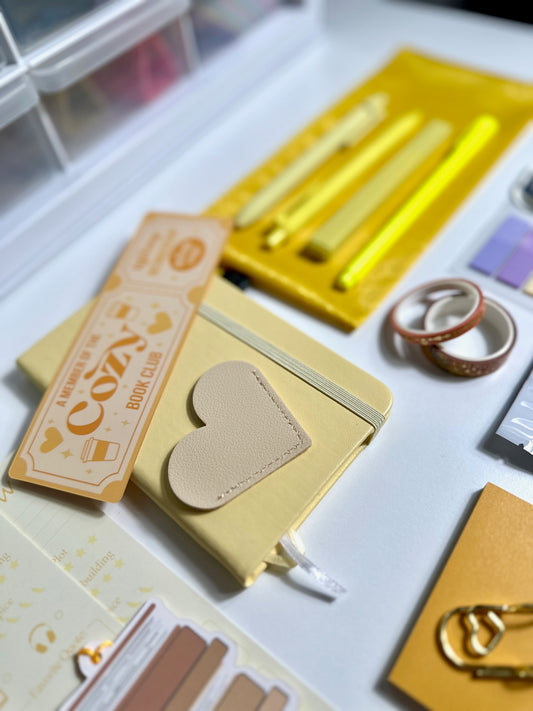 Sunflower Sunshine Collective