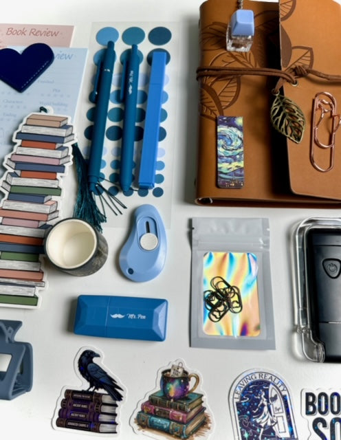 The Romanticist Collective