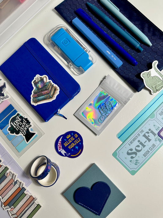 Ocean Slate Collective