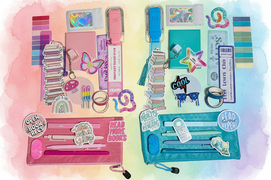 The Kid's Collective