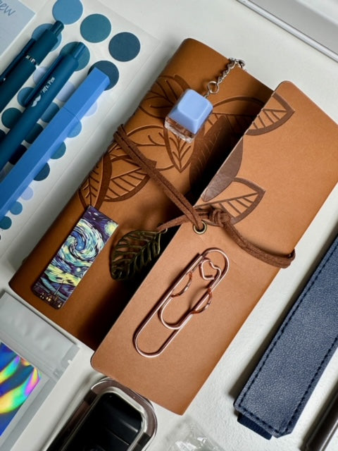 The Romanticist Collective