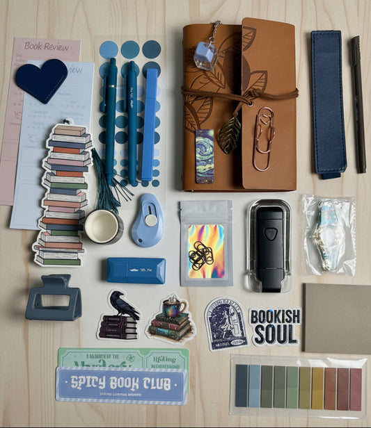 The Romanticist Collective