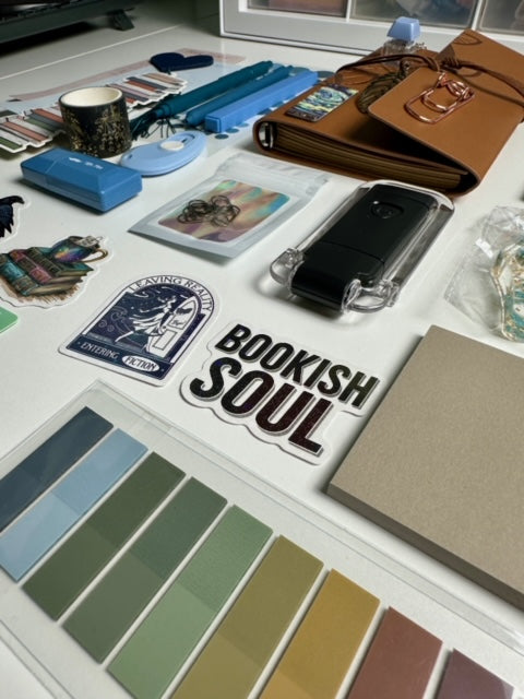 The Romanticist Collective