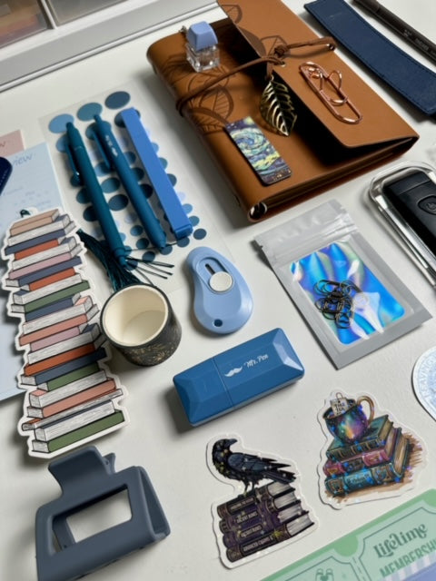 The Romanticist Collective