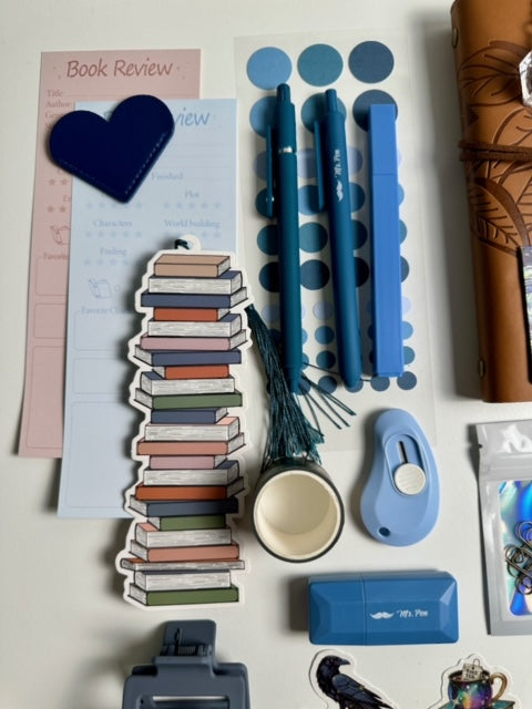 The Romanticist Collective