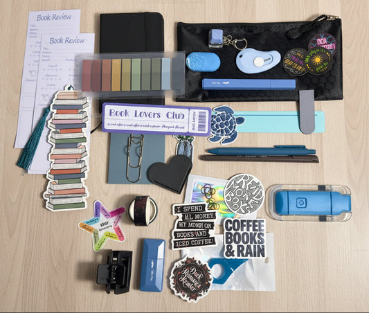 Onyx Midnight Collective