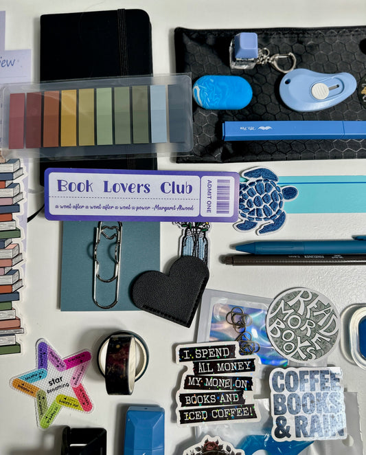 Onyx Midnight Collective