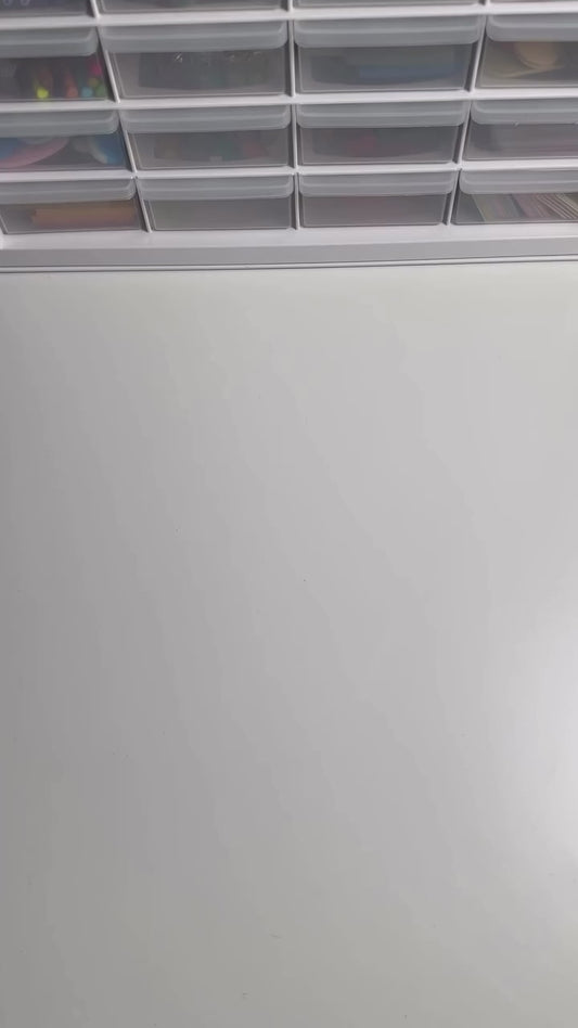 The Romanticist Collective